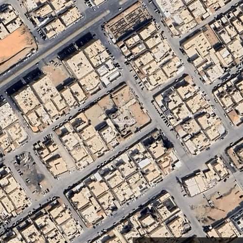 شقة ب 5 غرف الخليج، شرق الرياض، الرياض