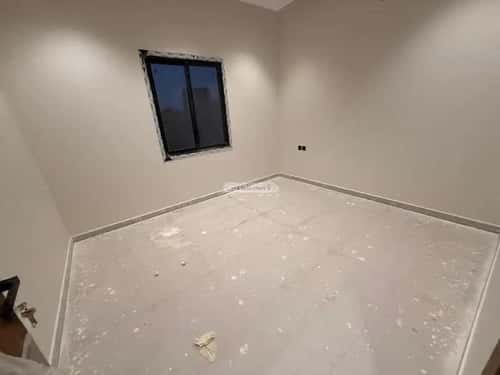 Floor 199 SQM with 5 Bedrooms Al-Muanisiyah, East Riyadh, Riyadh