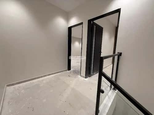 Floor 199 SQM with 5 Bedrooms Al-Muanisiyah, East Riyadh, Riyadh