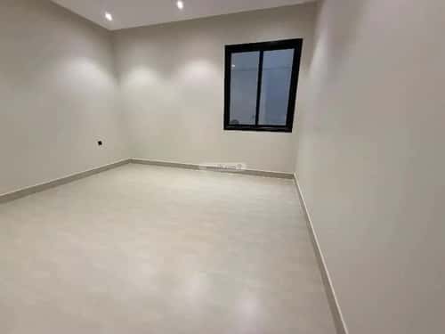 Floor 234 SQM with 5 Bedrooms Ar-Rimal, East Riyadh, Riyadh