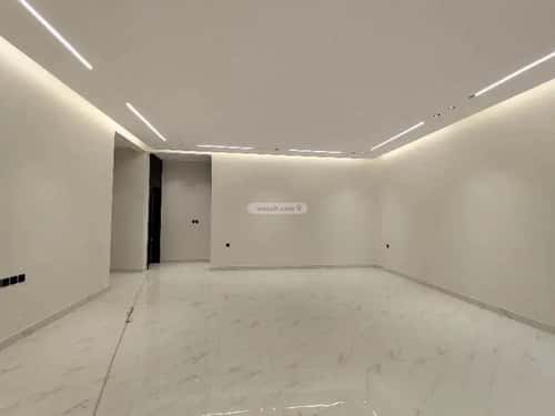 Floor 242 SQM with 5 Bedrooms Al-Muanisiyah, East Riyadh, Riyadh
