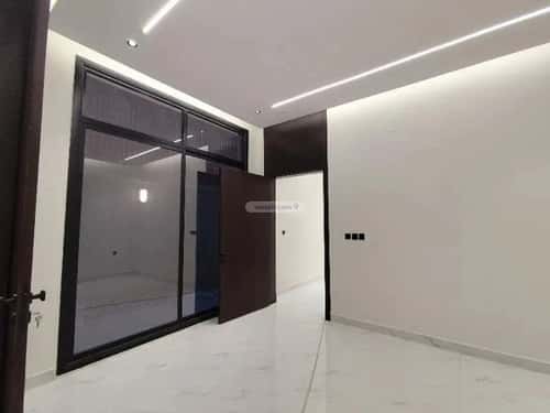 Floor 242 SQM with 5 Bedrooms Al-Muanisiyah, East Riyadh, Riyadh