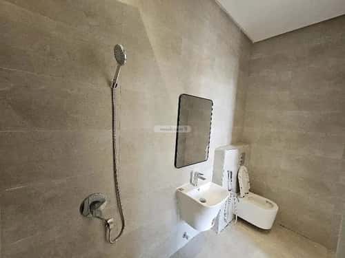 Apartment with 3 Bedrooms Al-Muanisiyah, East Riyadh, Riyadh