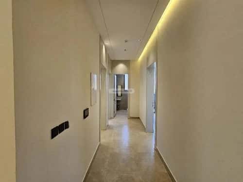 Apartment with 3 Bedrooms Al-Muanisiyah, East Riyadh, Riyadh