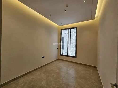 Apartment with 3 Bedrooms Al-Muanisiyah, East Riyadh, Riyadh