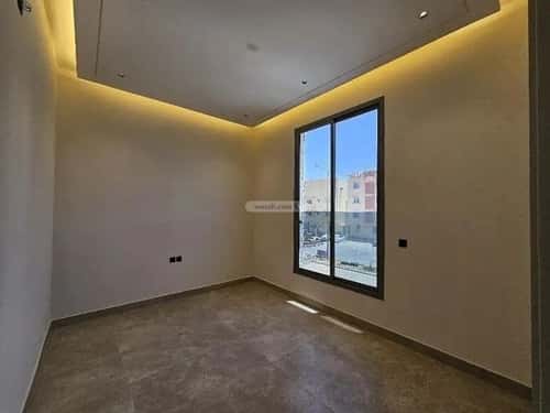 Apartment with 3 Bedrooms Al-Muanisiyah, East Riyadh, Riyadh