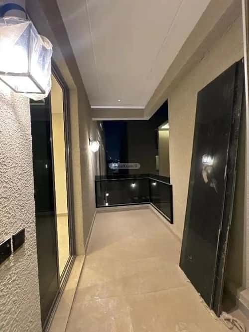Apartment with 4 Bedrooms Al-Yarmuk, East Riyadh, Riyadh