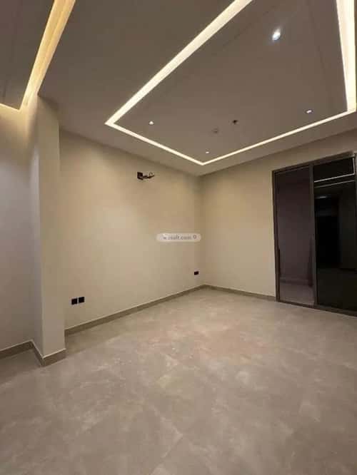 Apartment with 4 Bedrooms Al-Yarmuk, East Riyadh, Riyadh