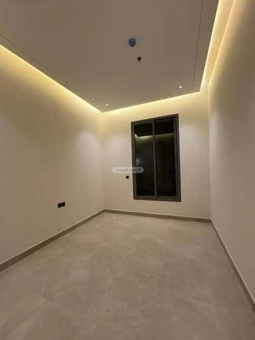 Apartment with 4 Bedrooms Al-Yarmuk, East Riyadh, Riyadh