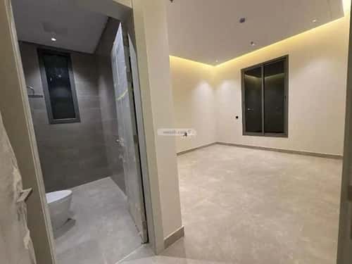 4 bedroom apartment in Al Yarmouk