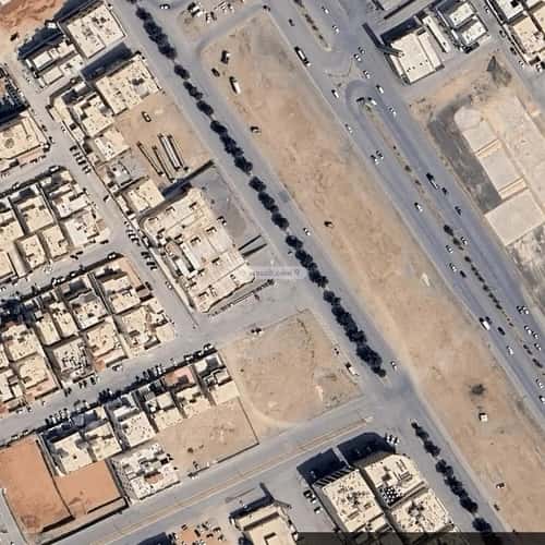 Apartment with 4 Bedrooms Al-Yarmuk, East Riyadh, Riyadh