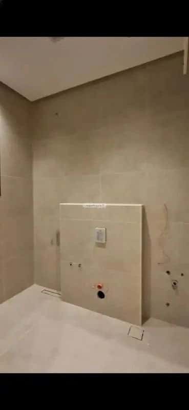 5 bedroom floor in Al Munsiyah