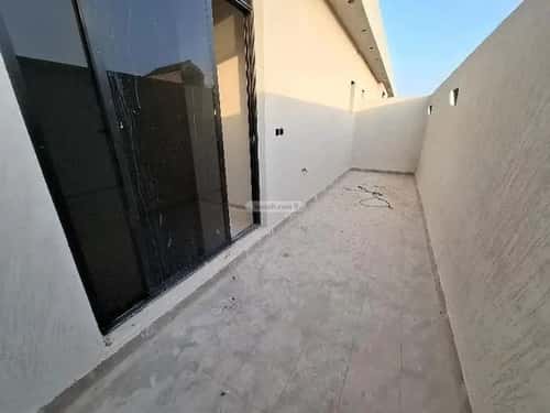 Villa 310 SQM Facing East on 15m Width Street Al-Muanisiyah, East Riyadh, Riyadh