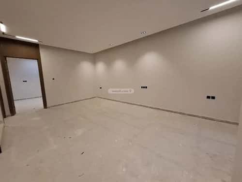 فيلا 310 متر مربع شرقية على شارع 15م المونسية، شرق الرياض، الرياض