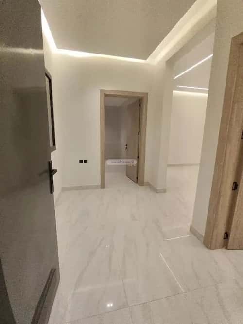 Apartment with 4 Bedrooms Al-Khaleej, East Riyadh, Riyadh