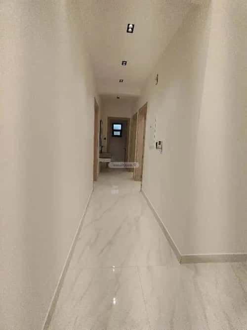 4 bedroom apartment in Al Khaleej