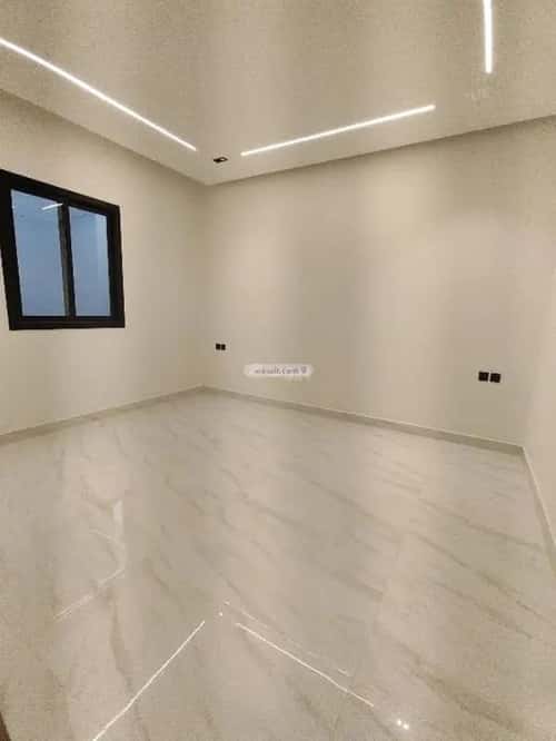 Apartment with 4 Bedrooms Al-Khaleej, East Riyadh, Riyadh