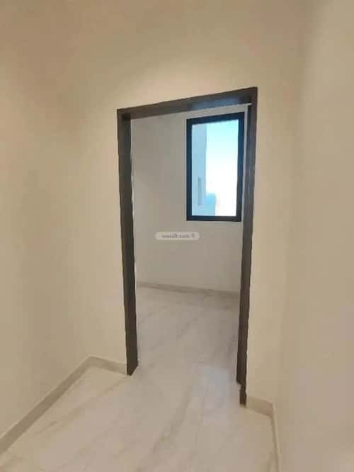 Apartment with 4 Bedrooms Al-Khaleej, East Riyadh, Riyadh