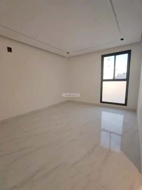 شقة ب 4 غرف الخليج، شرق الرياض، الرياض