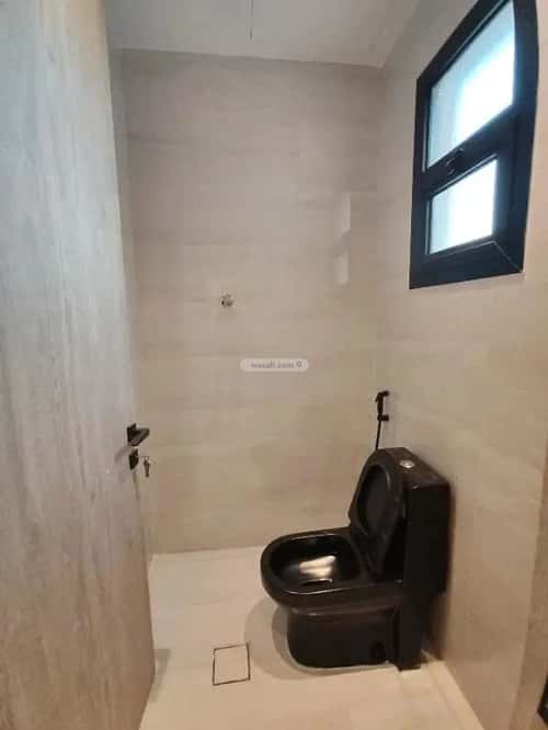 شقة ب 4 غرف الخليج، شرق الرياض، الرياض