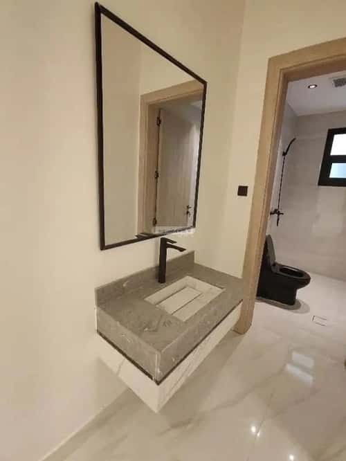 شقة ب 4 غرف الخليج، شرق الرياض، الرياض