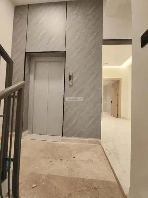 شقة ب 4 غرف الخليج، شرق الرياض، الرياض