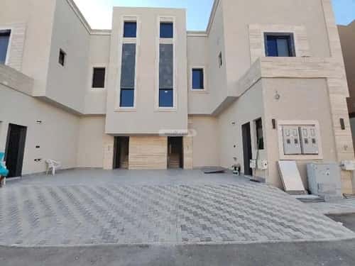 شقة ب 4 غرف الخليج، شرق الرياض، الرياض