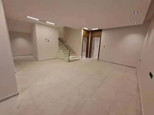 فيلا 310 متر مربع شرقية على شارع 15م المونسية، شرق الرياض، الرياض