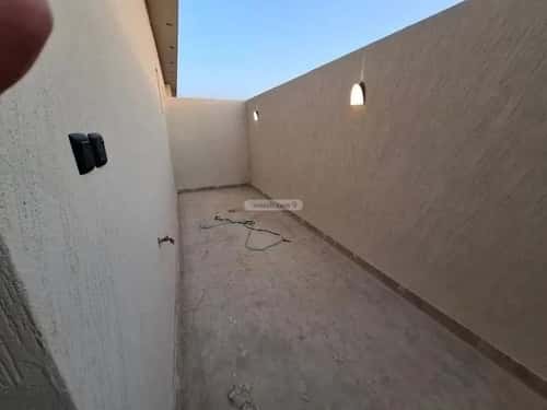 Villa 310 SQM Facing East on 15m Width Street Al-Muanisiyah, East Riyadh, Riyadh