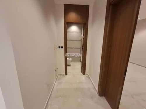 فيلا 310 متر مربع شرقية على شارع 15م المونسية، شرق الرياض، الرياض