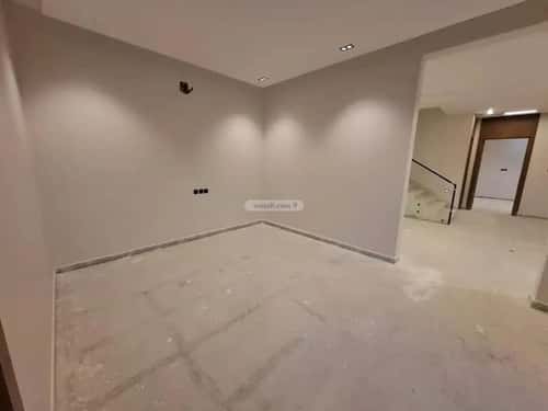 Villa 310 SQM Facing East on 15m Width Street Al-Muanisiyah, East Riyadh, Riyadh