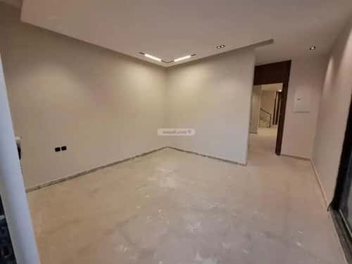 فيلا 310 متر مربع شرقية على شارع 15م المونسية، شرق الرياض، الرياض