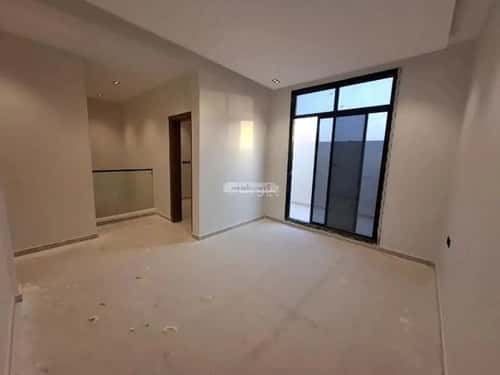 Villa 310 SQM Facing East on 15m Width Street Al-Muanisiyah, East Riyadh, Riyadh