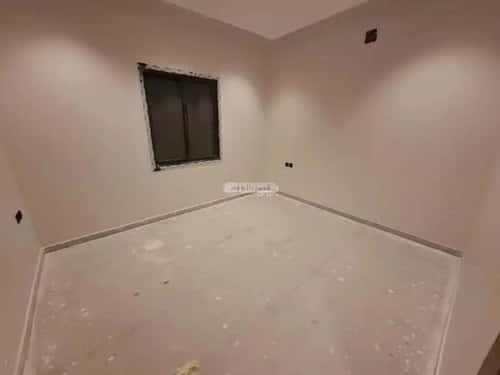 Apartment with 4 Bedrooms Al-Muanisiyah, East Riyadh, Riyadh
