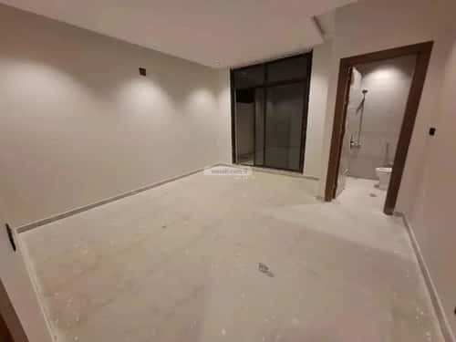 شقة ب 4 غرف المونسية، شرق الرياض، الرياض