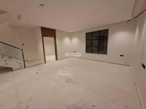 Apartment with 4 Bedrooms Al-Muanisiyah, East Riyadh, Riyadh
