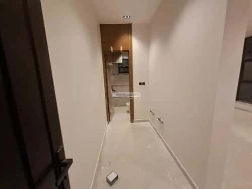 شقة ب 4 غرف المونسية، شرق الرياض، الرياض