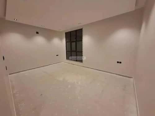 Apartment with 4 Bedrooms Al-Muanisiyah, East Riyadh, Riyadh