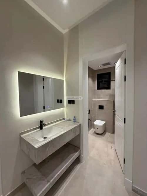 Apartment with 4 Bedrooms Al-Qadisiyah, East Riyadh, Riyadh