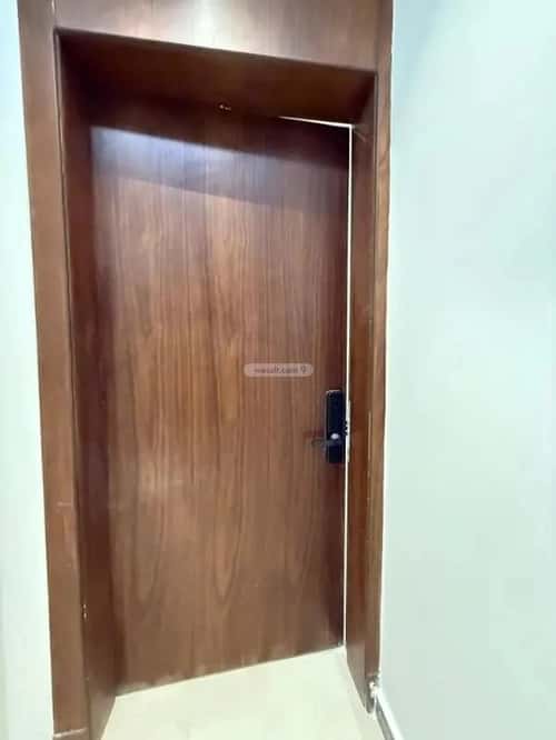 Apartment with 4 Bedrooms Al-Qadisiyah, East Riyadh, Riyadh