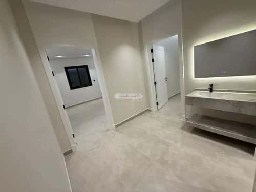 Apartment with 4 Bedrooms Al-Qadisiyah, East Riyadh, Riyadh
