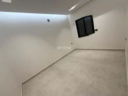 شقة ب 4 غرف القادسية، شرق الرياض، الرياض