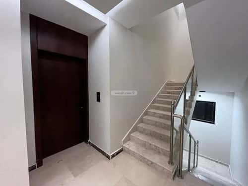 شقة ب 4 غرف القادسية، شرق الرياض، الرياض