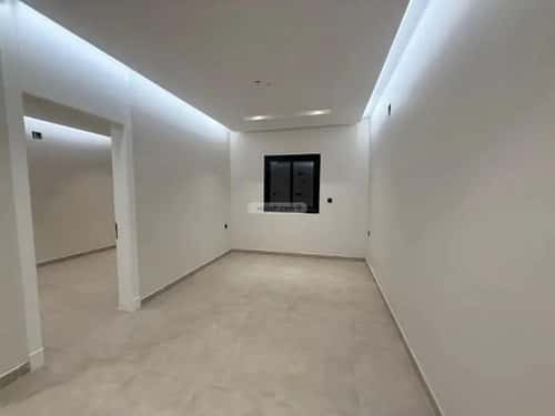 شقة ب 4 غرف القادسية، شرق الرياض، الرياض