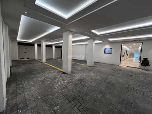 شقة ب 4 غرف القادسية، شرق الرياض، الرياض