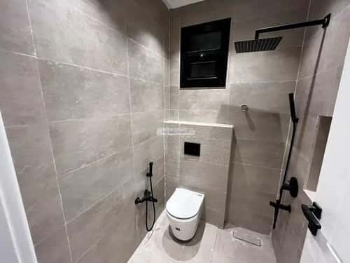 شقة ب 4 غرف القادسية، شرق الرياض، الرياض