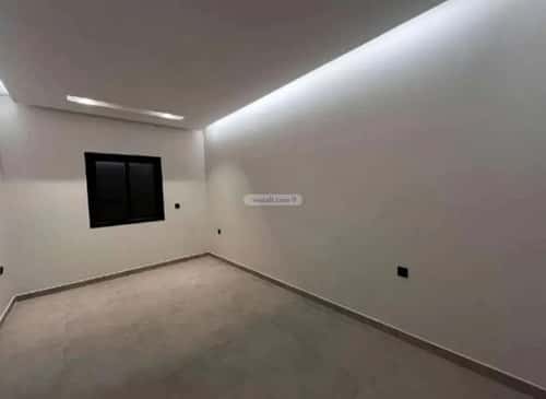 Apartment with 4 Bedrooms Al-Qadisiyah, East Riyadh, Riyadh