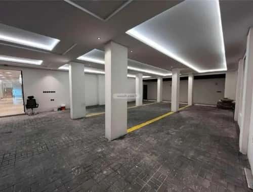 شقة ب 4 غرف القادسية، شرق الرياض، الرياض