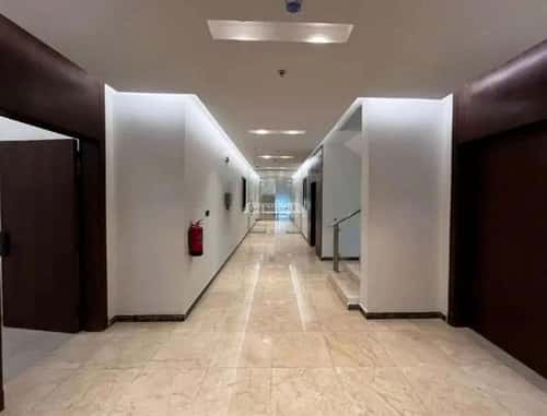 Apartment with 4 Bedrooms Al-Qadisiyah, East Riyadh, Riyadh
