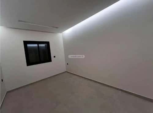 Apartment with 4 Bedrooms Al-Qadisiyah, East Riyadh, Riyadh